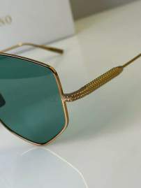 Picture of Valentino Sunglasses _SKUfw65111979fw